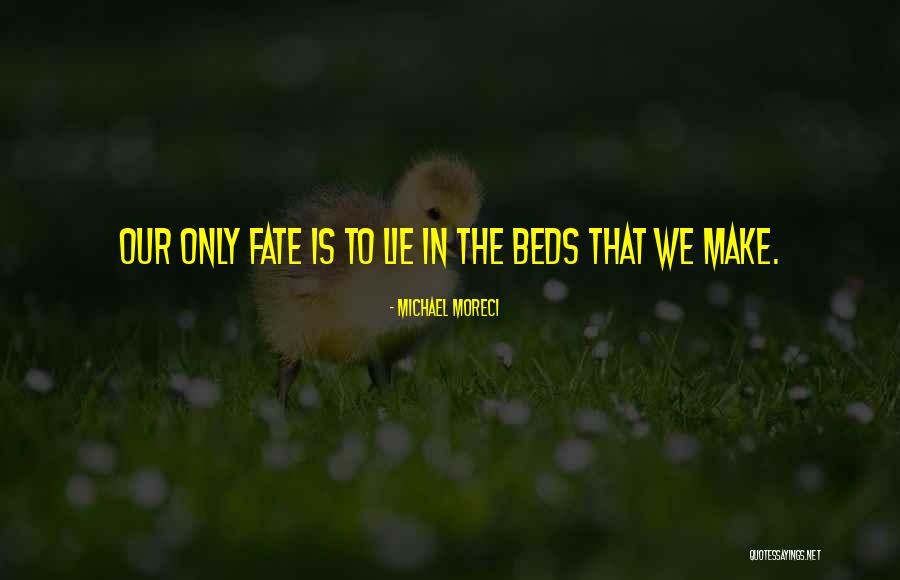 Rangachari Stores Quotes By Michael Moreci Rangachari Stores Quotes By Michael Moreci