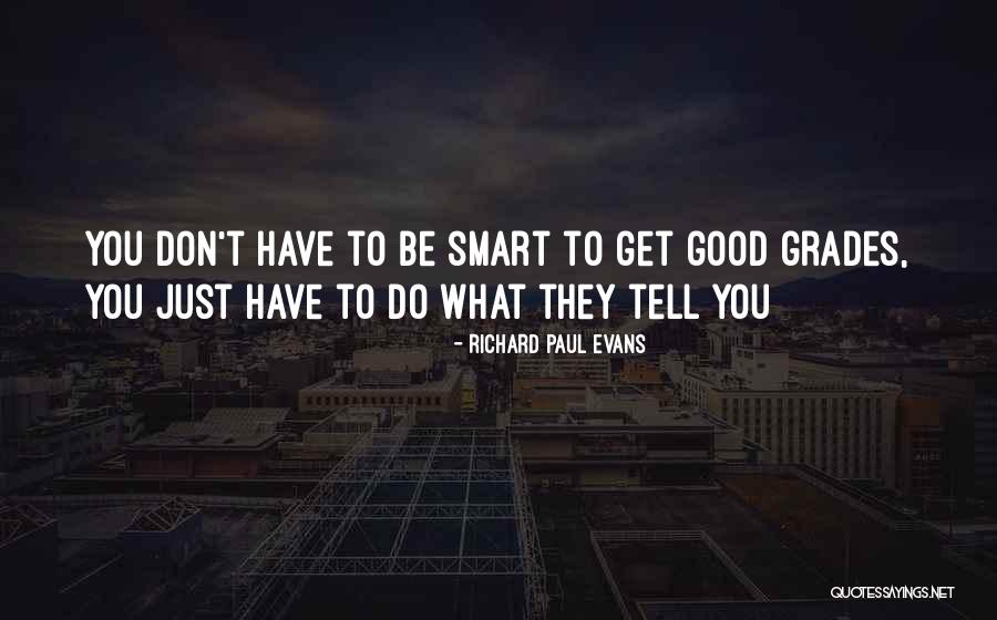 Rangachari Stores Quotes By Richard Paul Evans Rangachari Stores Quotes By Richard Paul Evans