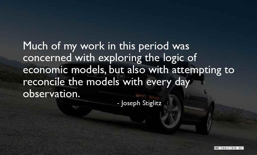 Ranganai Henhyu Quotes By Joseph Stiglitz Ranganai Henhyu Quotes By Joseph Stiglitz