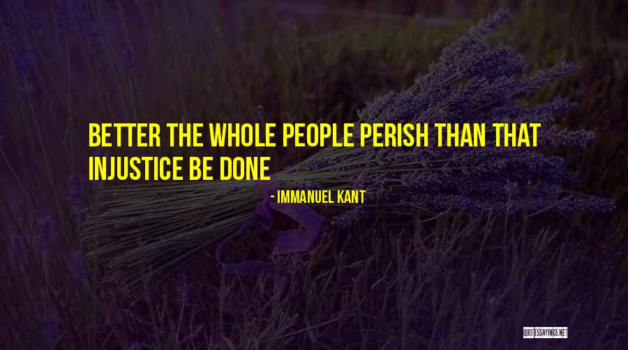 Ranganathan Govindaraj Quotes By Immanuel Kant Ranganathan Govindaraj Quotes By Immanuel Kant