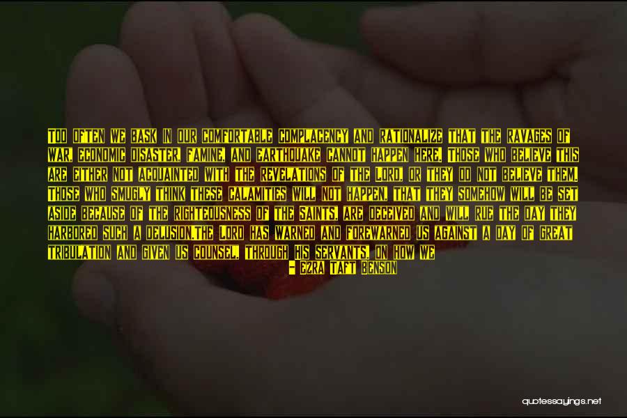 Ranganathan Madhavan Quotes By Ezra Taft Benson Ranganathan Madhavan Quotes By Ezra Taft Benson