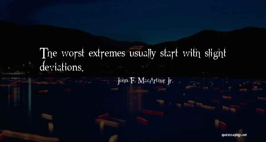 Rangapoopathi Quotes By John F. MacArthur Jr. Rangapoopathi Quotes By John F. MacArthur Jr.