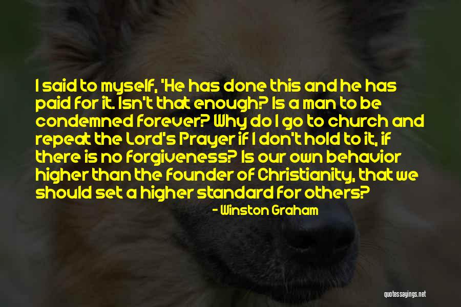 Rangarajan Anuradha Quotes By Winston Graham Rangarajan Anuradha Quotes By Winston Graham