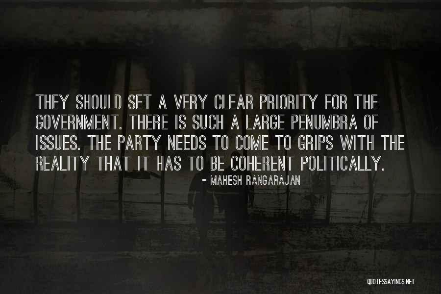 Rangarajan Quotes By Mahesh Rangarajan Rangarajan Quotes By Mahesh Rangarajan