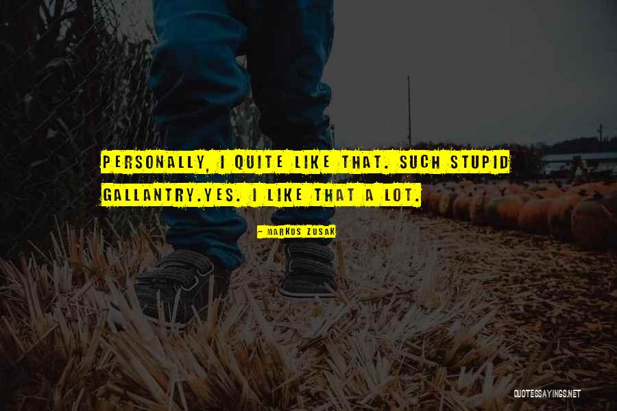 Rangaraju Emory Quotes By Markus Zusak Rangaraju Emory Quotes By Markus Zusak