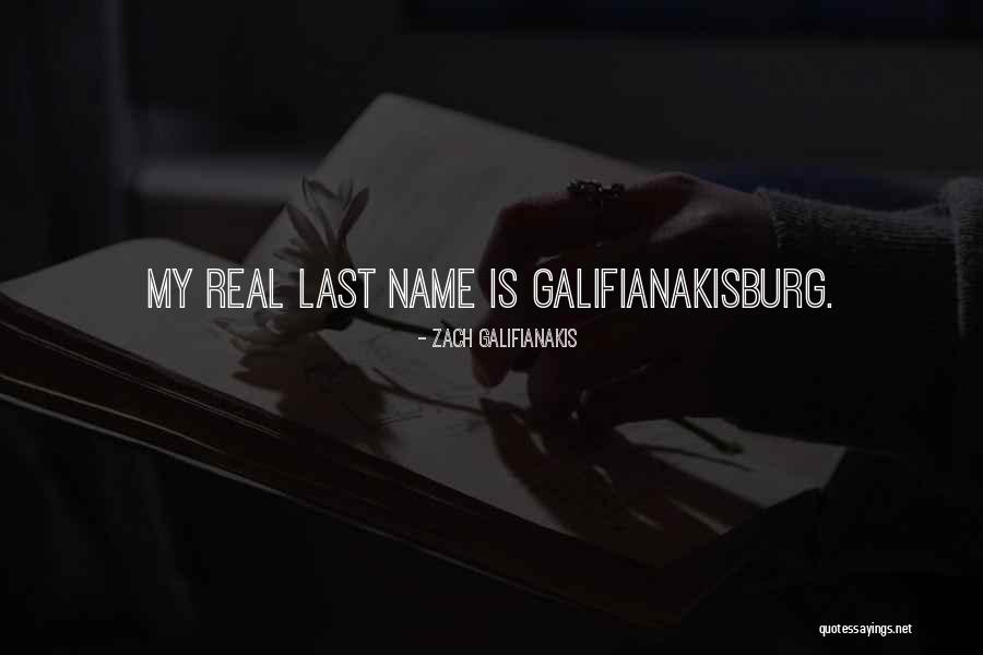 Rangaswamy Chinnaswamy Quotes By Zach Galifianakis Rangaswamy Chinnaswamy Quotes By Zach Galifianakis