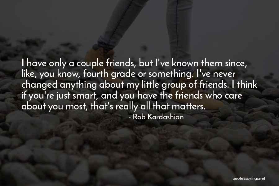 Rangaswamy Engineer Quotes By Rob Kardashian Rangaswamy Engineer Quotes By Rob Kardashian