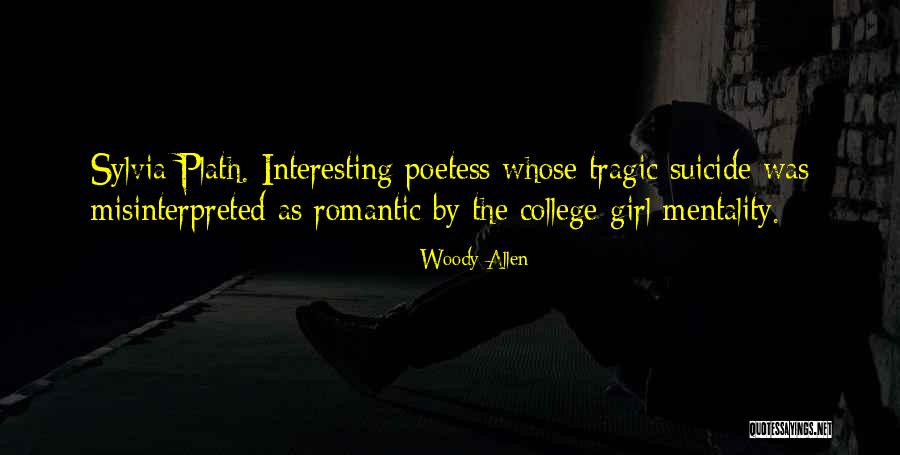 Rangaswamy Engineer Quotes By Woody Allen Rangaswamy Engineer Quotes By Woody Allen