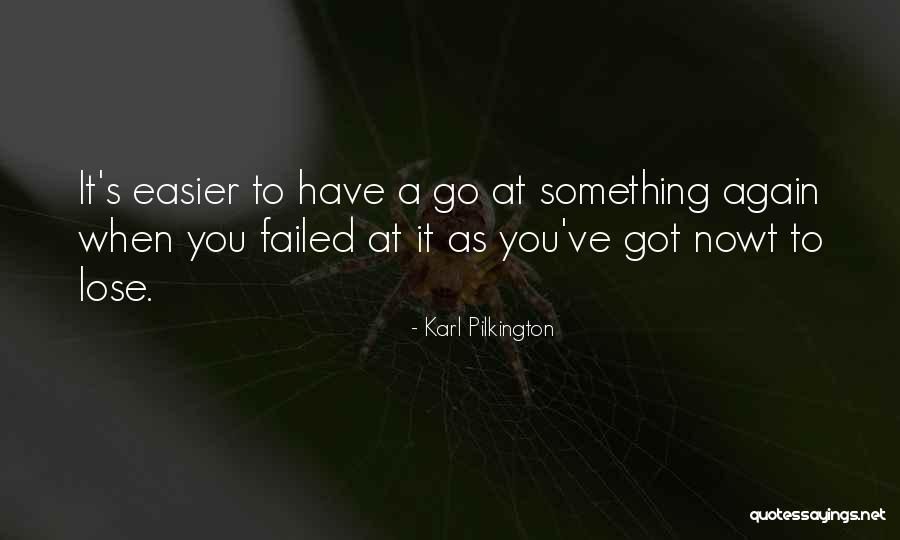 Range Rover Insurance Quotes By Karl Pilkington Range Rover Insurance Quotes By Karl Pilkington