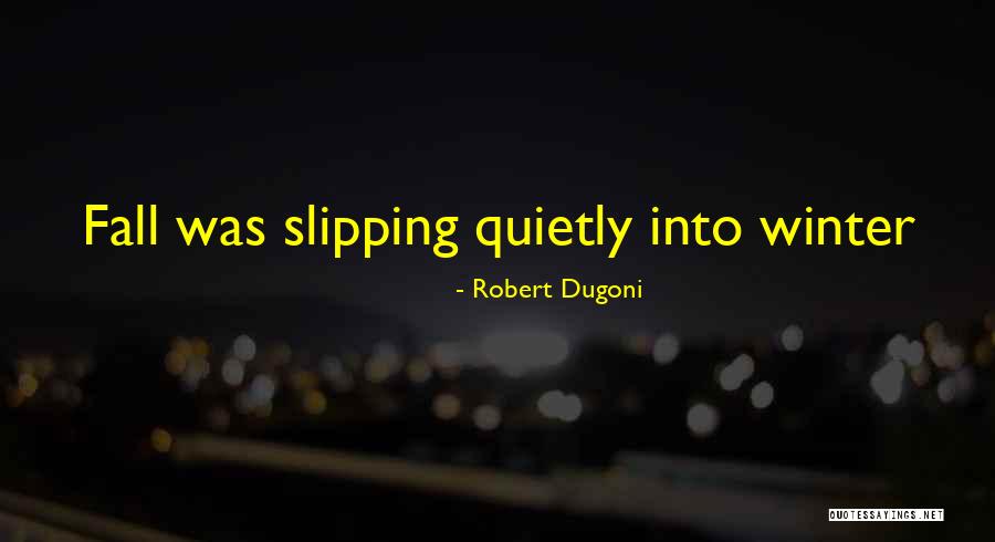 Range That Is Not Digital Quotes By Robert Dugoni Range That Is Not Digital Quotes By Robert Dugoni