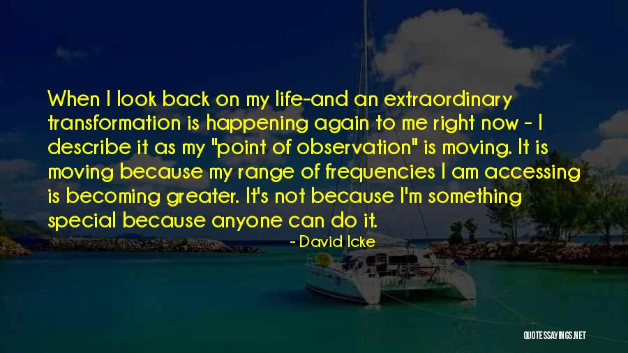 Range That Looks Quotes By David Icke Range That Looks Quotes By David Icke