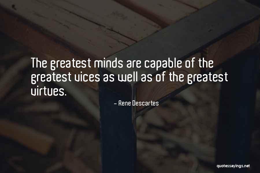 Range That Looks Quotes By Rene Descartes Range That Looks Quotes By Rene Descartes