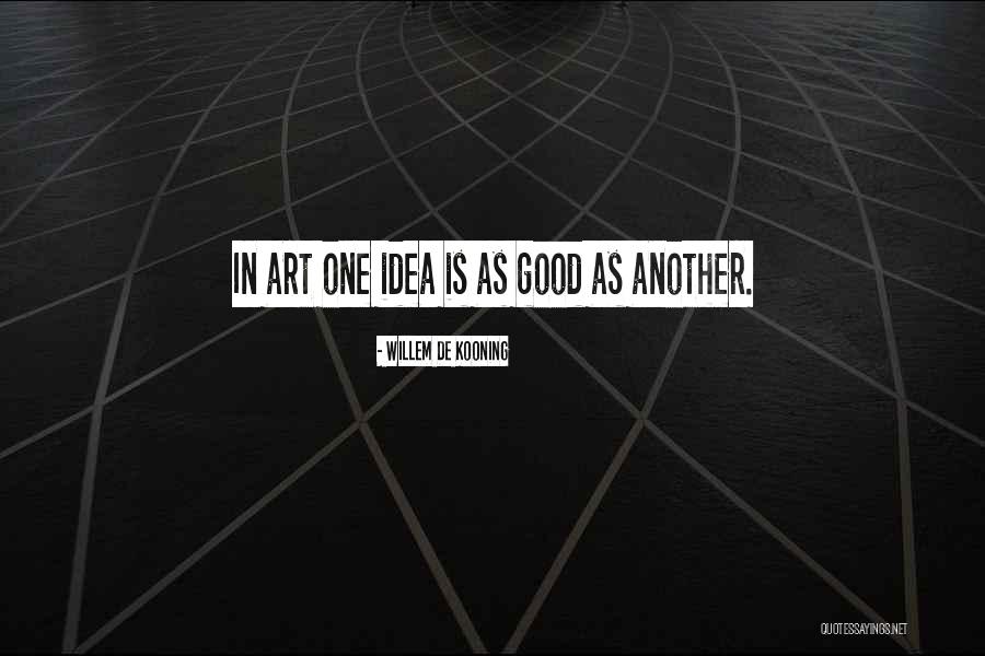 Range That Looks Quotes By Willem De Kooning Range That Looks Quotes By Willem De Kooning