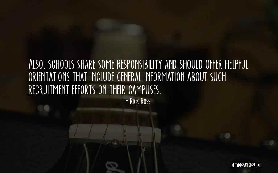 Rangeabilidad Quotes By Rick Ross Rangeabilidad Quotes By Rick Ross