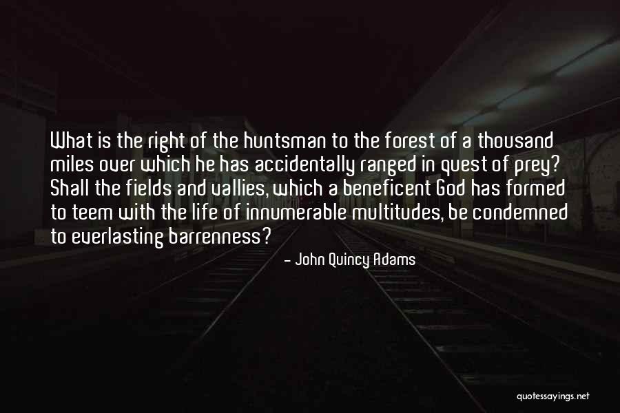 Ranged Quotes By John Quincy Adams Ranged Quotes By John Quincy Adams