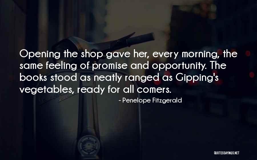 Ranged Quotes By Penelope Fitzgerald Ranged Quotes By Penelope Fitzgerald
