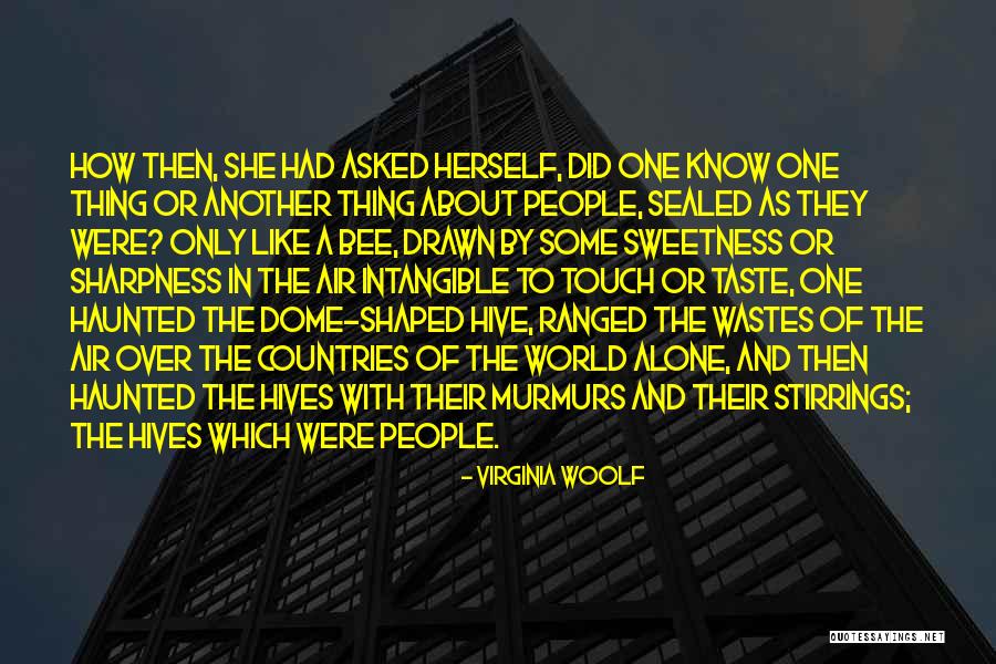 Ranged Quotes By Virginia Woolf Ranged Quotes By Virginia Woolf