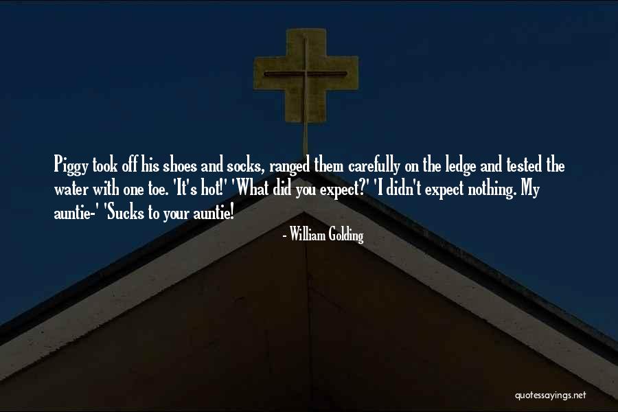 Ranged Quotes By William Golding Ranged Quotes By William Golding