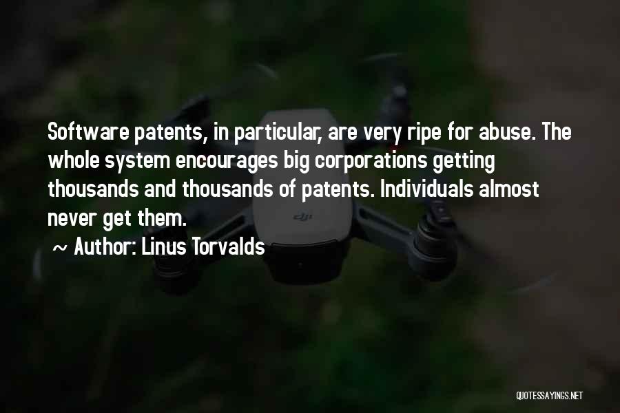 Rangeela Hindi Quotes By Linus Torvalds