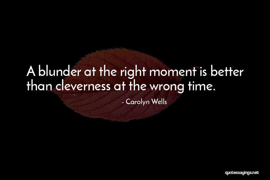 Rangeela Pakistani Quotes By Carolyn Wells Rangeela Pakistani Quotes By Carolyn Wells