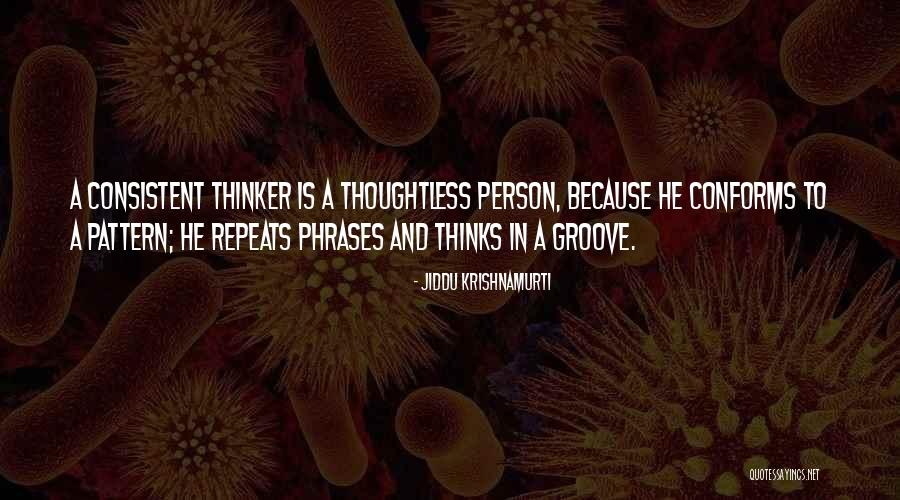 Rangeela Pakistani Quotes By Jiddu Krishnamurti Rangeela Pakistani Quotes By Jiddu Krishnamurti