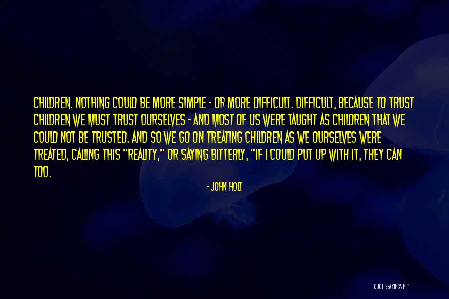 Rangeela Pakistani Quotes By John Holt Rangeela Pakistani Quotes By John Holt