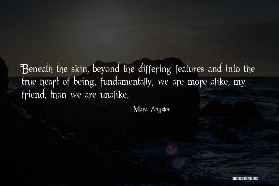Rangeela Pakistani Quotes By Maya Angelou Rangeela Pakistani Quotes By Maya Angelou