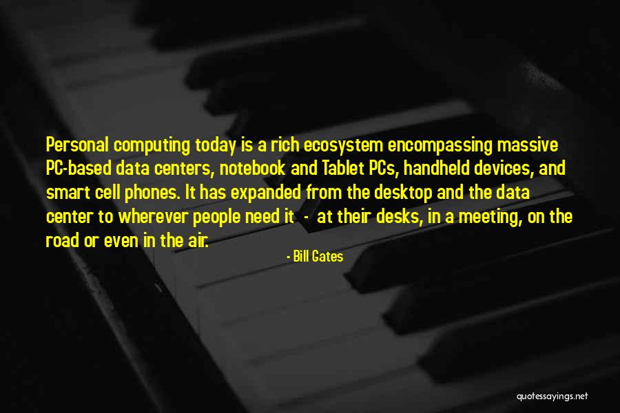 Rangeela Raja Quotes By Bill Gates Rangeela Raja Quotes By Bill Gates