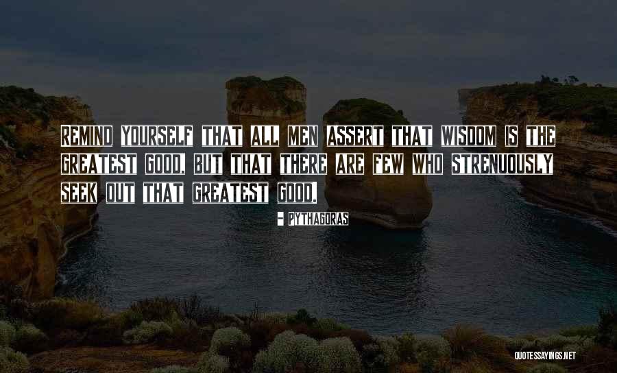 Rangeela Raja Quotes By Pythagoras Rangeela Raja Quotes By Pythagoras