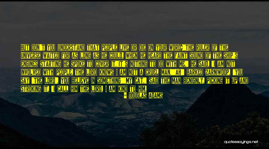 Rangeela Re Quotes By Douglas Adams Rangeela Re Quotes By Douglas Adams
