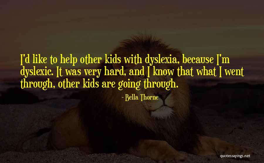 Rangefinder Golf Quotes By Bella Thorne Rangefinder Golf Quotes By Bella Thorne