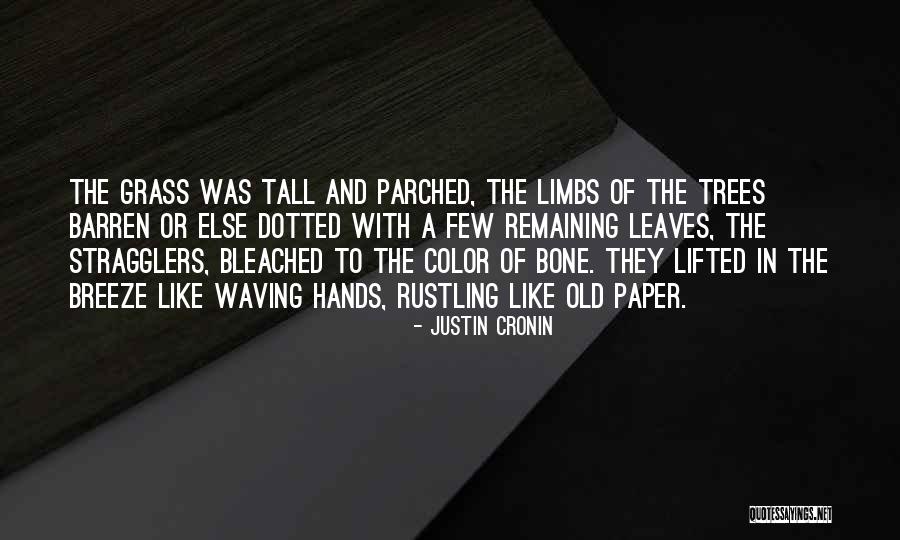 Rangefinder Golf Quotes By Justin Cronin Rangefinder Golf Quotes By Justin Cronin