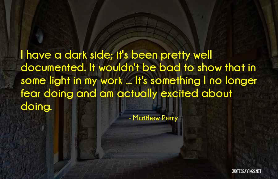 Rangefinder Hunting Quotes By Matthew Perry Rangefinder Hunting Quotes By Matthew Perry