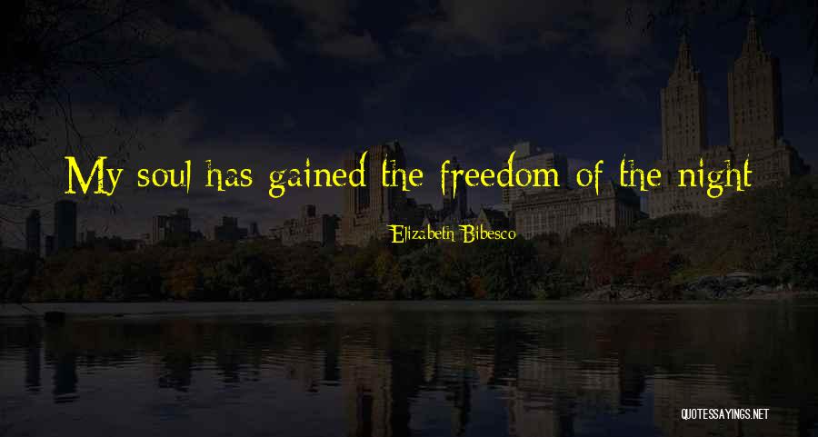 Rangefinder Reviews Quotes By Elizabeth Bibesco Rangefinder Reviews Quotes By Elizabeth Bibesco