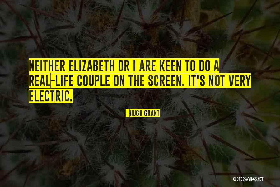 Rangefinder Reviews Quotes By Hugh Grant Rangefinder Reviews Quotes By Hugh Grant