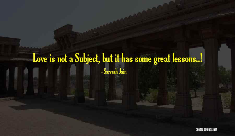 Rangefinder Reviews Quotes By Sarvesh Jain Rangefinder Reviews Quotes By Sarvesh Jain