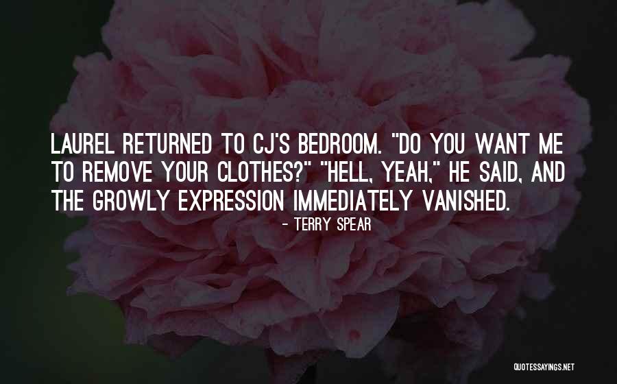 Rangefinder Reviews Quotes By Terry Spear Rangefinder Reviews Quotes By Terry Spear