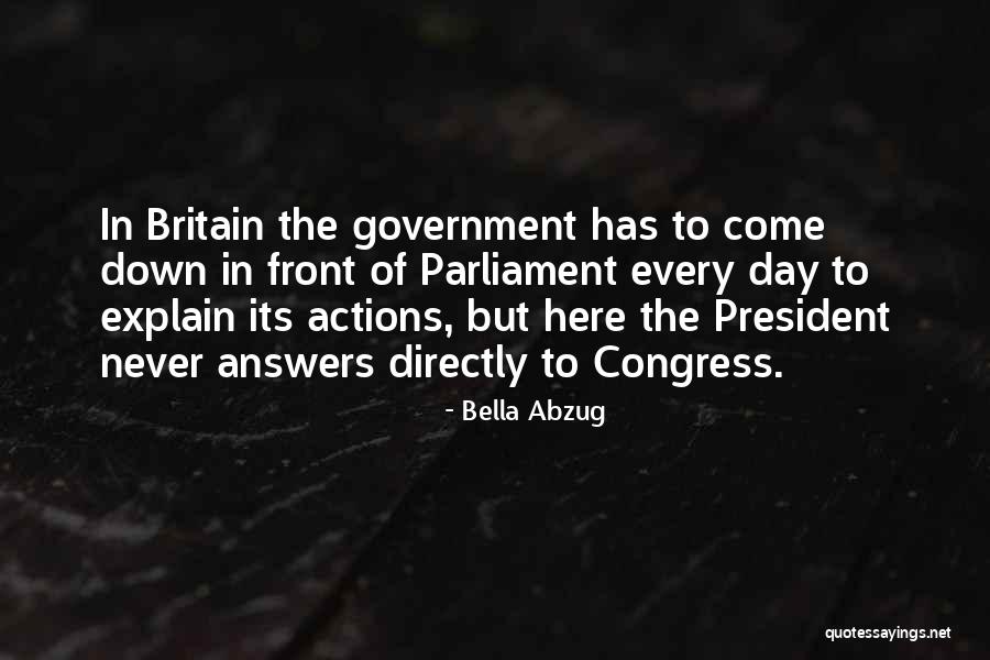 Rangeland Elementary Quotes By Bella Abzug Rangeland Elementary Quotes By Bella Abzug