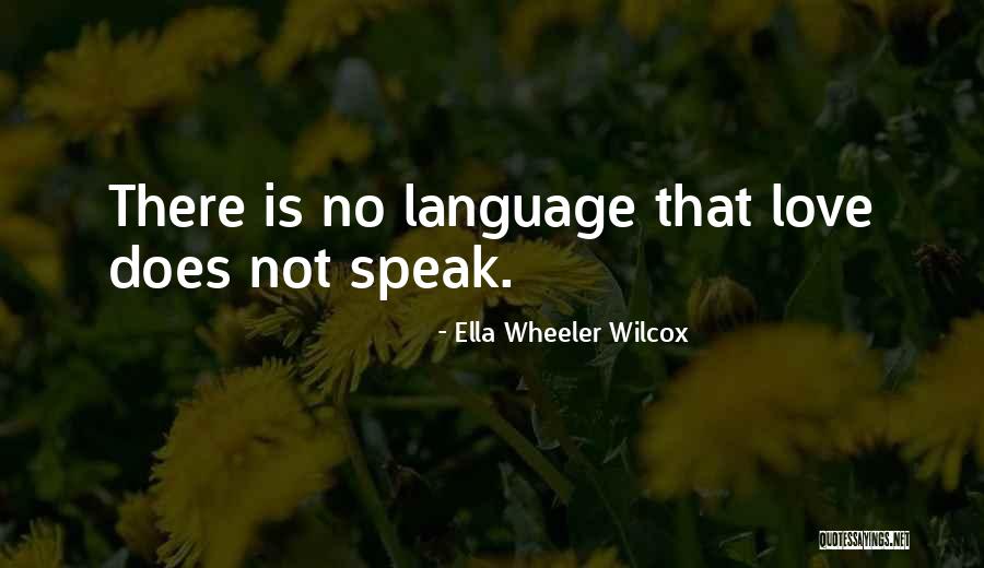 Rangeland Energy Quotes By Ella Wheeler Wilcox Rangeland Energy Quotes By Ella Wheeler Wilcox