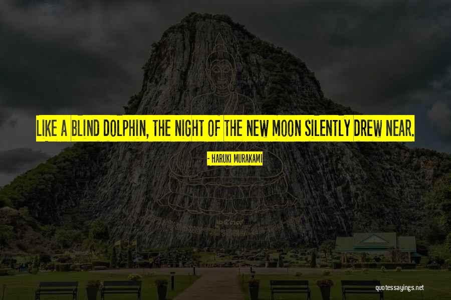Rangelands Of The World Quotes By Haruki Murakami Rangelands Of The World Quotes By Haruki Murakami