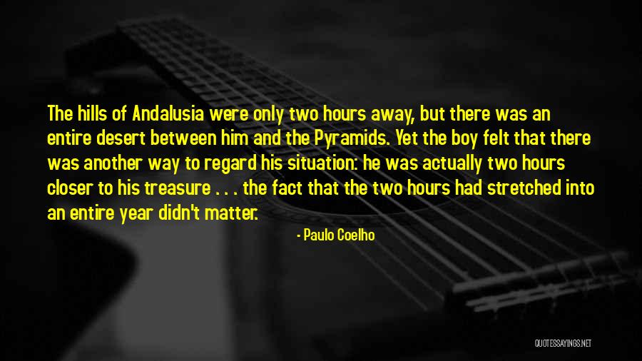Rangells Quotes By Paulo Coelho Rangells Quotes By Paulo Coelho