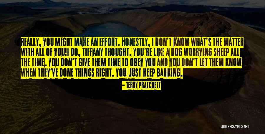 Rangels Family Restaurant Quotes By Terry Pratchett Rangels Family Restaurant Quotes By Terry Pratchett