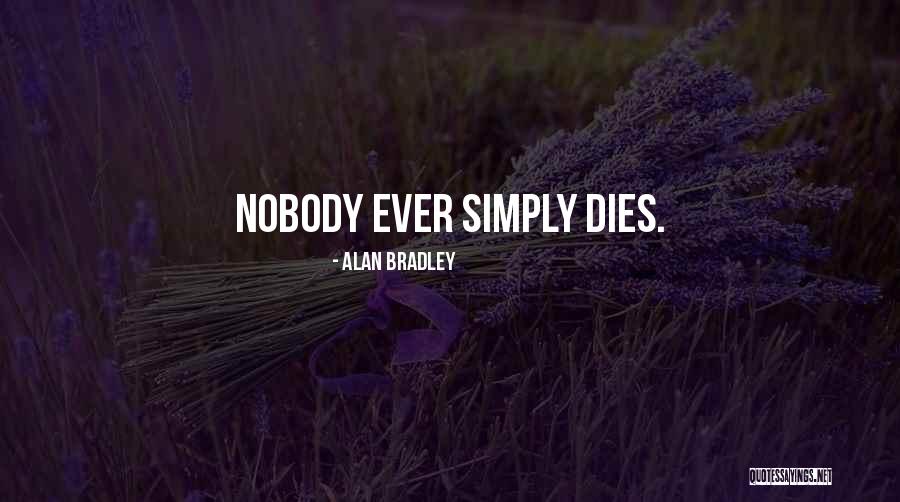 Rangels Mexican Quotes By Alan Bradley Rangels Mexican Quotes By Alan Bradley