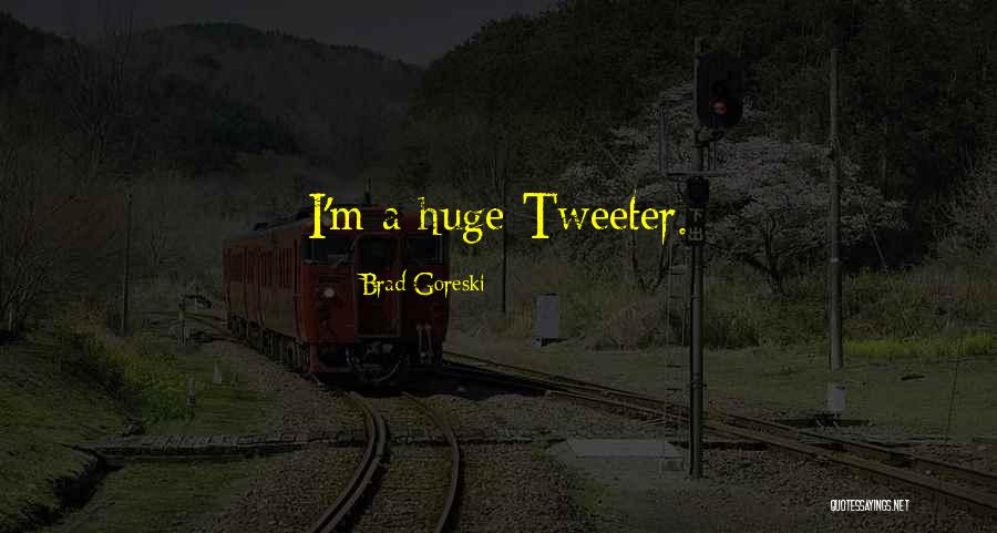 Rangels Mexican Quotes By Brad Goreski Rangels Mexican Quotes By Brad Goreski