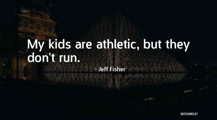 Rangels Mexican Quotes By Jeff Fisher Rangels Mexican Quotes By Jeff Fisher