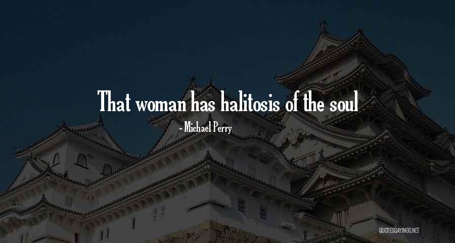 Rangels Mexican Quotes By Michael Perry Rangels Mexican Quotes By Michael Perry