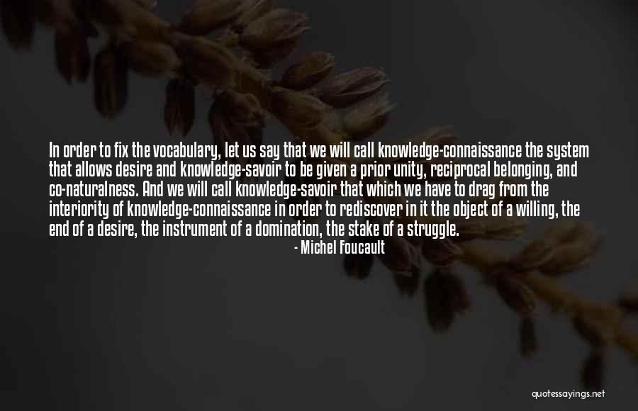Rangels Mexican Quotes By Michel Foucault Rangels Mexican Quotes By Michel Foucault