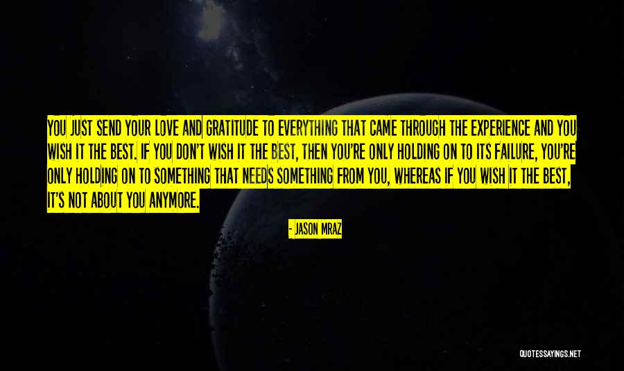 Rangels Quotes By Jason Mraz Rangels Quotes By Jason Mraz