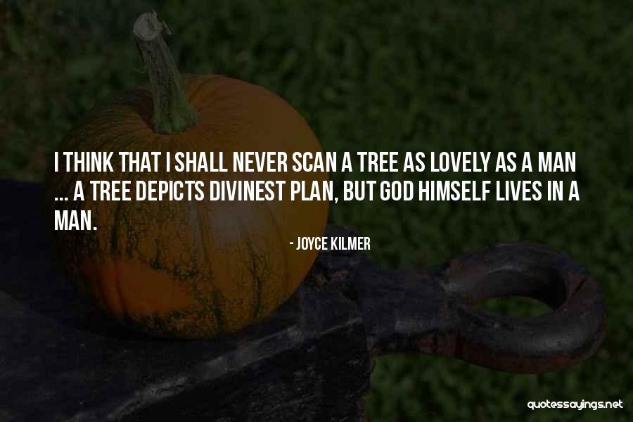Rangely Colorado Quotes By Joyce Kilmer Rangely Colorado Quotes By Joyce Kilmer