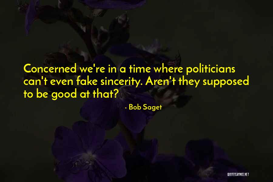 Rangement Chaussures Quotes By Bob Saget Rangement Chaussures Quotes By Bob Saget